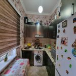 Продажа 2 комнат Дома/Виллы, м. Короглу метро, пос. Забрат, Сабунчу район 5
