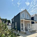 Kirayə (günlük) 4 otaqlı Həyət evi/villa Lənkəran 2