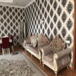 Kirayə (aylıq) 5 otaqlı Həyət evi/villa, Avtovağzal metrosu, Binəqədi rayonu 11