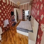 Kirayə (aylıq) 3 otaqlı Yeni Tikili, Nizami metrosu, Yasamal rayonu 7