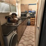 Satılır 3 otaqlı Köhnə Tikili, Lökbatan qəs., Qaradağ rayonu 12