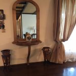 Kirayə (günlük) 7 otaqlı Həyət evi/villa Quba 3
