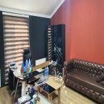 Kirayə (aylıq) Obyekt, Badamdar qəs., Səbail rayonu 8