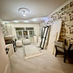 Продажа 5 комнатная Вторичка, м. Ахмедли метро, Хетаи район 5
