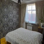 Satılır 5 otaqlı Həyət evi/villa, Bilgəh qəs., Sabunçu rayonu 6