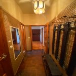 Аренда 2 комнатная Вторичка, 4-ый микрорайон, Насими район 11