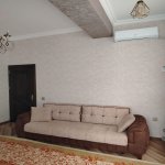 Satılır 3 otaqlı Yeni Tikili, Masazır, Abşeron rayonu 11