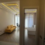 Kirayə (aylıq) 2 otaqlı Yeni Tikili, Gənclik metrosu, Nəsimi rayonu 28