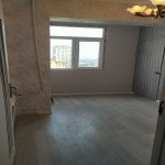 Satılır 2 otaqlı Köhnə Tikili, Nəsimi metrosu, 9-cu mikrorayon, Binəqədi rayonu 7