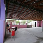 Satılır 4 otaqlı Həyət evi/villa Xaçmaz 3