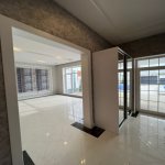 Satılır 4 otaqlı Bağ evi, Mərdəkan, Xəzər rayonu 11