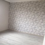 Satılır 4 otaqlı Həyət evi/villa, Masazır, Abşeron rayonu 17