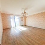 Kirayə (aylıq) 2 otaqlı Yeni Tikili, 20 Yanvar metrosu, Yasamal qəs., Yasamal rayonu 5
