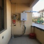 Kirayə (aylıq) 1 otaqlı Yeni Tikili, 28 May metrosu, Nərimanov rayonu 11