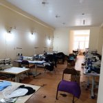 Satılır Obyekt, 20 Yanvar metrosu, Nəsimi rayonu 7