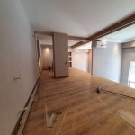 Kirayə (aylıq) 4 otaqlı Ofis, Xətai metrosu, Ağ şəhər, Xətai rayonu 8