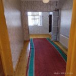 Satılır 3 otaqlı Həyət evi/villa Sumqayıt 6