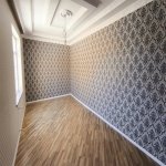 Satılır 3 otaqlı Həyət evi/villa, Binəqədi qəs., Binəqədi rayonu 5