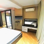 Продажа 4 комнат Новостройка, м. 28 Мая метро, Цирк, Насими район 11