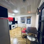 Аренда 4 комнатная Вторичка, пос. Бакиханова, Сабунчу район 3