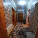 Satılır 3 otaqlı Həyət evi/villa Xırdalan 6