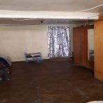 Продажа 5 комнат Дома/Виллы, м. Мемар Аджеми метро, Низаминский р-н район 3