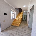Satılır 4 otaqlı Həyət evi/villa Xırdalan 5