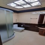 Аренда 3 комнатная Новостройка, м. Ази Асланова метро, Ахмедли, Хетаи район 13