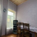 Kirayə (günlük) 3 otaqlı Həyət evi/villa Şəki 7