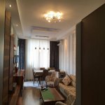 Kirayə (aylıq) 3 otaqlı Yeni Tikili, Nəriman Nərimanov metrosu, Nərimanov rayonu 2