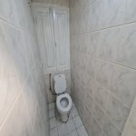 Satılır 3 otaqlı Köhnə Tikili, Xalqlar dostluğu metrosu, Nizami rayonu 12