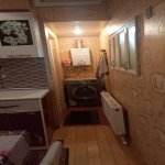 Satılır 9 otaqlı Həyət evi/villa, Buzovna, Xəzər rayonu 26