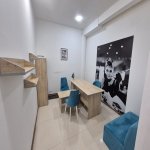 Kirayə (aylıq) 1 otaqlı Ofis, 28 May metrosu, Nəsimi rayonu 1