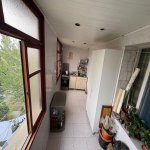 Satılır 3 otaqlı Köhnə Tikili, Xalqlar dostluğu metrosu, 8-ci kilometr, Nizami rayonu 11