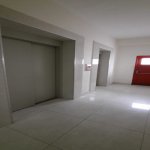 Satılır 3 otaqlı Yeni Tikili Xırdalan 8