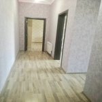 Satılır 3 otaqlı Yeni Tikili, Masazır, Abşeron rayonu 12
