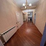 Аренда 2 комнатная Новостройка, м. Эльмляр Академиясы метро, Ясамал район 11