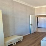 Satılır 2 otaqlı Yeni Tikili, Saray, Abşeron rayonu 6