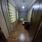 Satılır 2 otaqlı Köhnə Tikili, Əhmədli metrosu, Əhmədli, Xətai rayonu 7