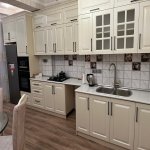 Аренда 3 комнат Новостройка, м. Хетаи метро, Хетаи район 10