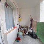 Satılır 2 otaqlı Yeni Tikili Xırdalan 5