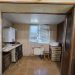 Satılır 3 otaqlı Yeni Tikili, Köhnə Günəşli qəs., Xətai rayonu 15