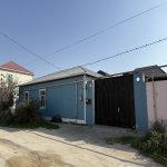 Satılır 4 otaqlı Həyət evi/villa, Ramana qəs., Sabunçu rayonu 1