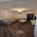 Kirayə (aylıq) 4 otaqlı Yeni Tikili, Həzi Aslanov metrosu, H.Aslanov qəs., Xətai rayonu 3