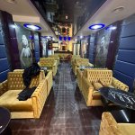 Аренда Объект, м. Азадлыг метро, Наримановский р-н район 3