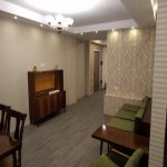 Kirayə (aylıq) 2 otaqlı Yeni Tikili, Neftçilər metrosu, Nizami rayonu 7