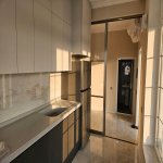 Kirayə (aylıq) 3 otaqlı Bağ evi, Pirşağı qəs., Sabunçu rayonu 20