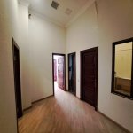 Kirayə (aylıq) 4 otaqlı Ofis, 28 May metrosu, 28 Mall, Nəsimi rayonu 5