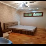 Kirayə (aylıq) 2 otaqlı Yeni Tikili Xırdalan 2