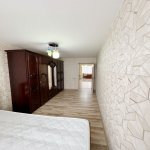 Kirayə (aylıq) 2 otaqlı Köhnə Tikili, Qara Qarayev metrosu, Nizami rayonu 4